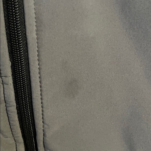 Kenworth jacket. - Picture 2 of 4